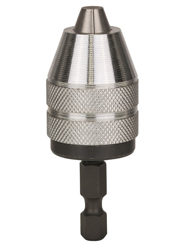 Bosch Pikaistukat 1-6 mm
