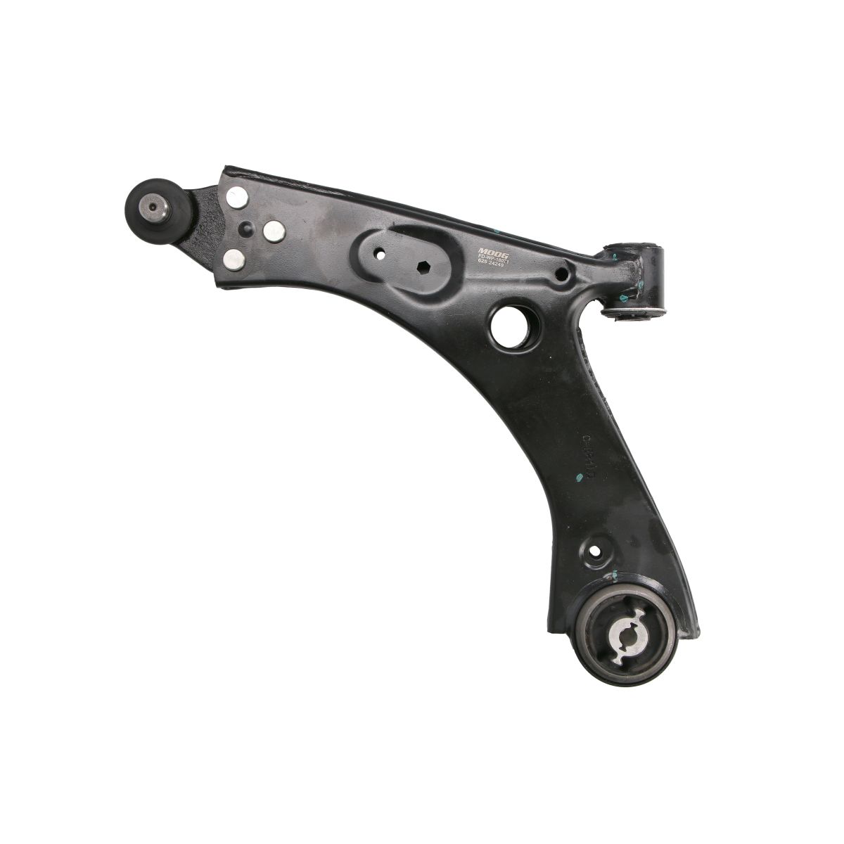Tukivarsi MOOG FD-WP-18071