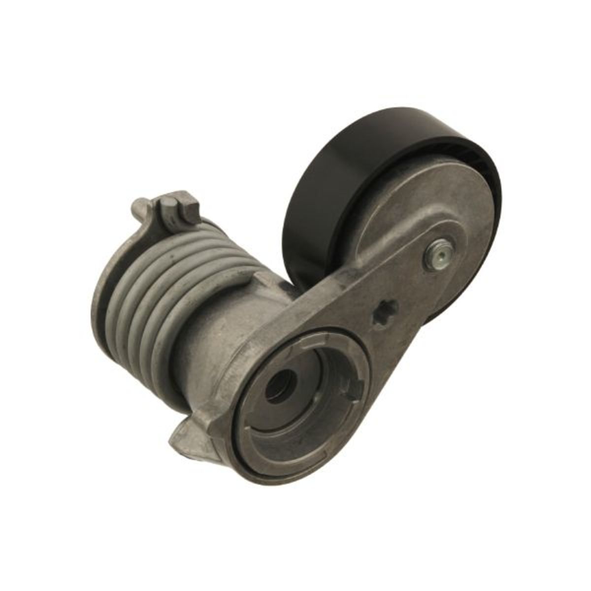 Hihnankiristin, moniurahihna FEBI BILSTEIN 30083