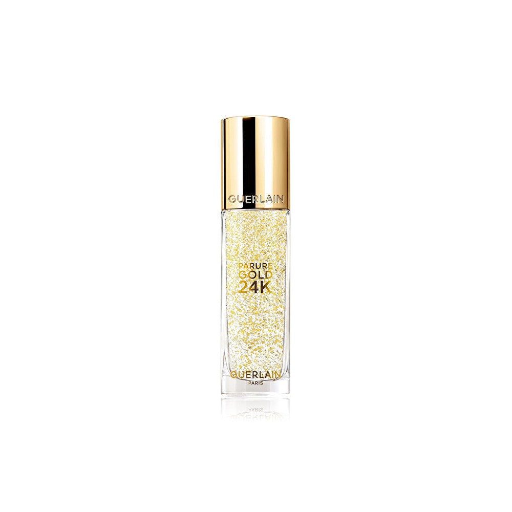 Guerlain Parure Gold Radiance Booster High Perfection Primer - 35 ml
