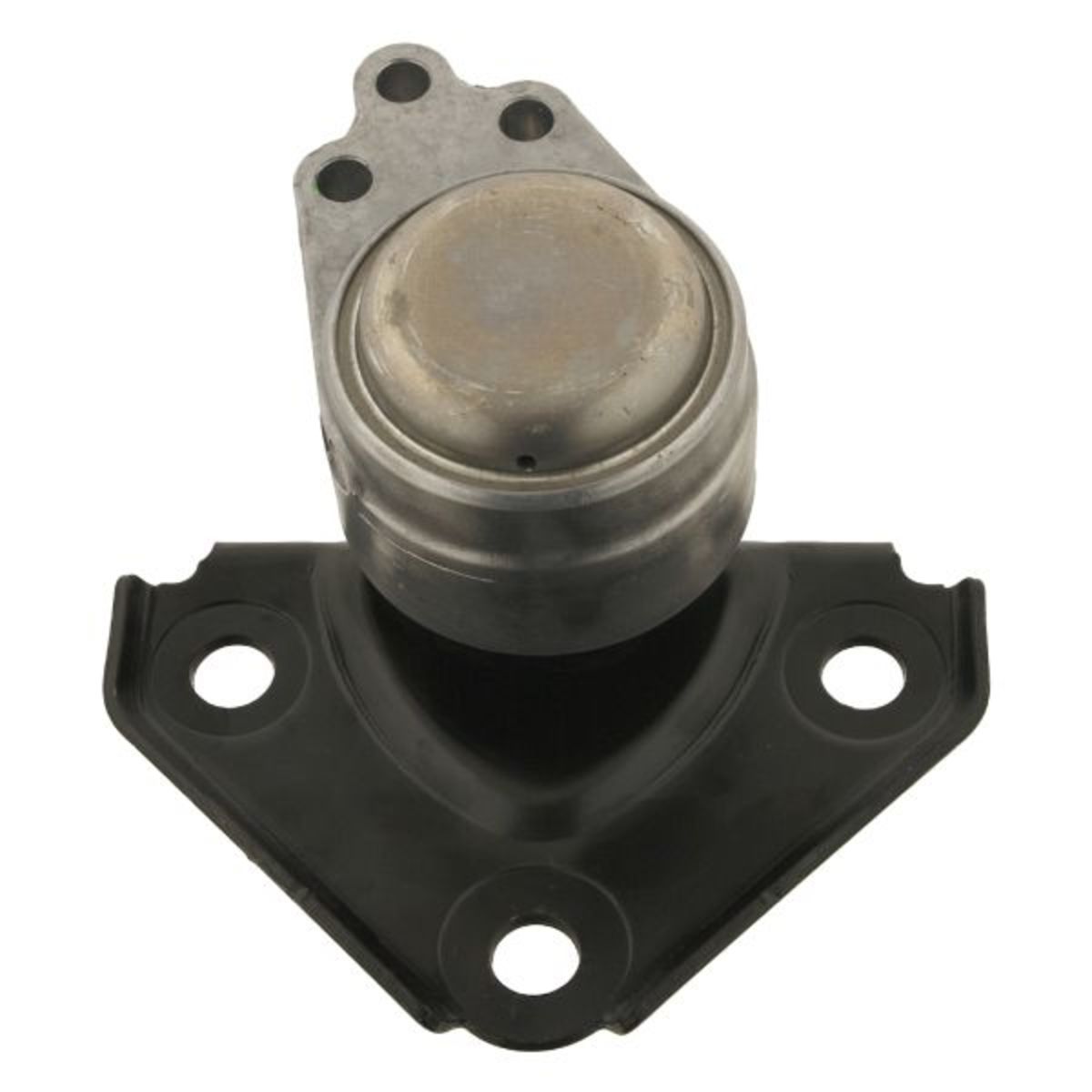 Moottorin tuki FEBI BILSTEIN 30055