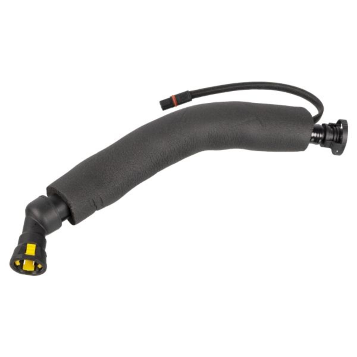 Letku, kampikammiotuuletus FEBI BILSTEIN 170595