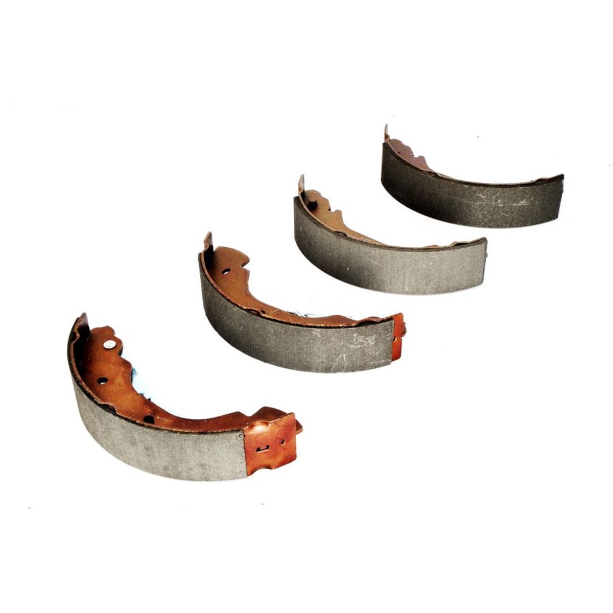 Jarrukenkäsarja BOSCH 0 986 487 660