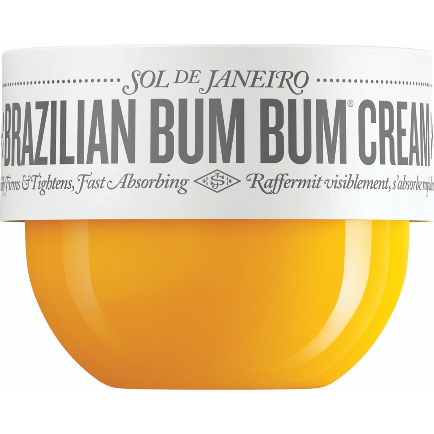 Sol de Janeiro Brazilian Bum Bum Cream 75 ml