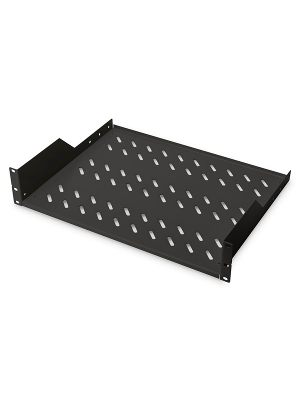 Digitus Rack Shelf