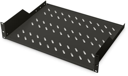 Digitus Rack Shelf