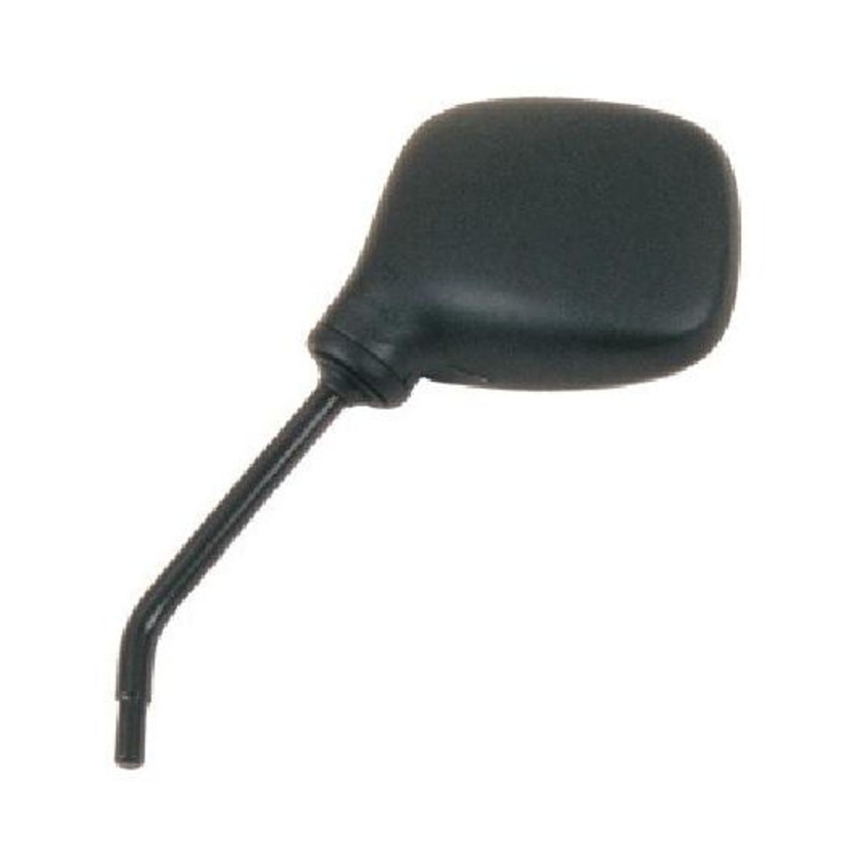 Peili VICMA E411D