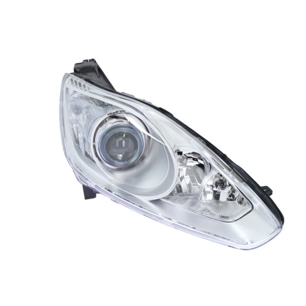 Ajovaloumpio VALEO 044440