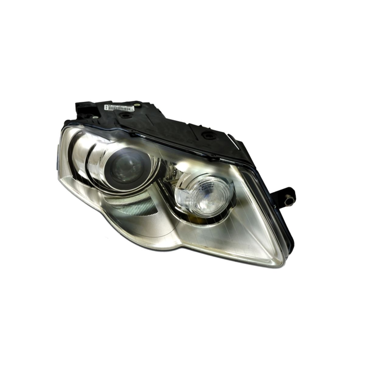 Ajovaloumpio VALEO 043626