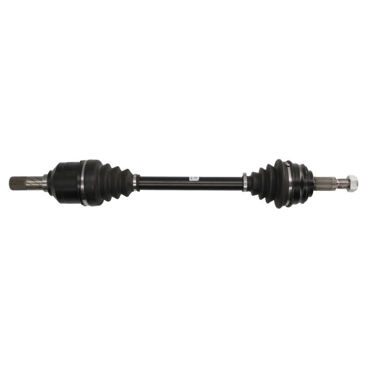 Vetoakseli POINT GEAR PNG75112