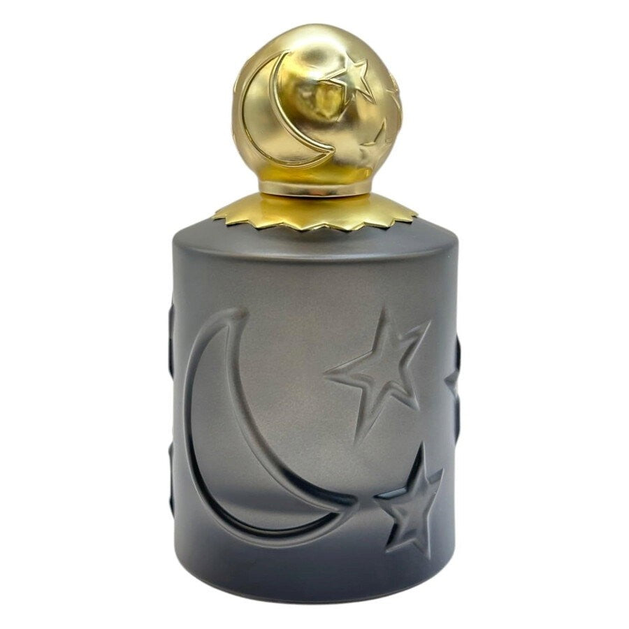 Benetton Sun Moon Stars Eau de Parfum miehille 100 ml