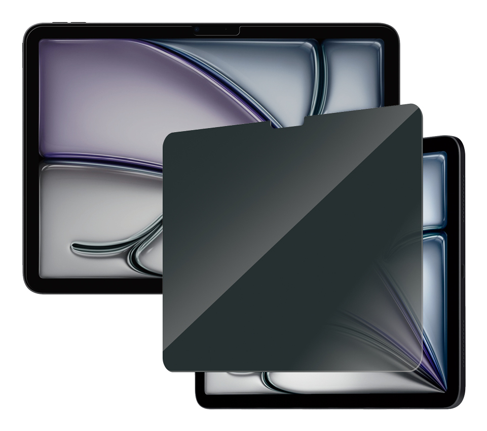 Panzerglass Ultra-wide Fit Ipad 10th Gen, Ipad 11th Gen, Ipad Air 11" (m2), Ipad Air 11" (m3), Ipad Air 11" (m4)