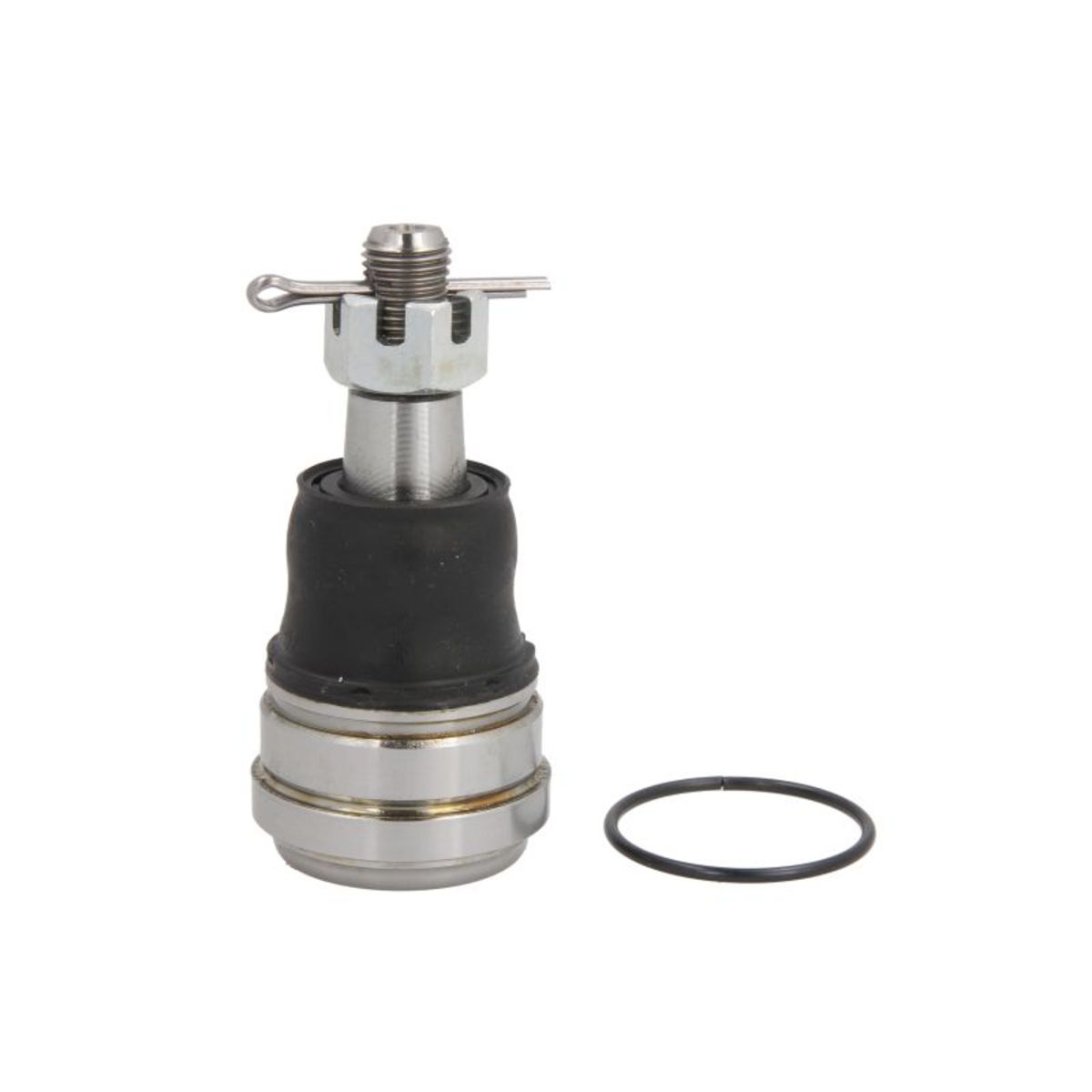 Pallonivel 555 SB-B172