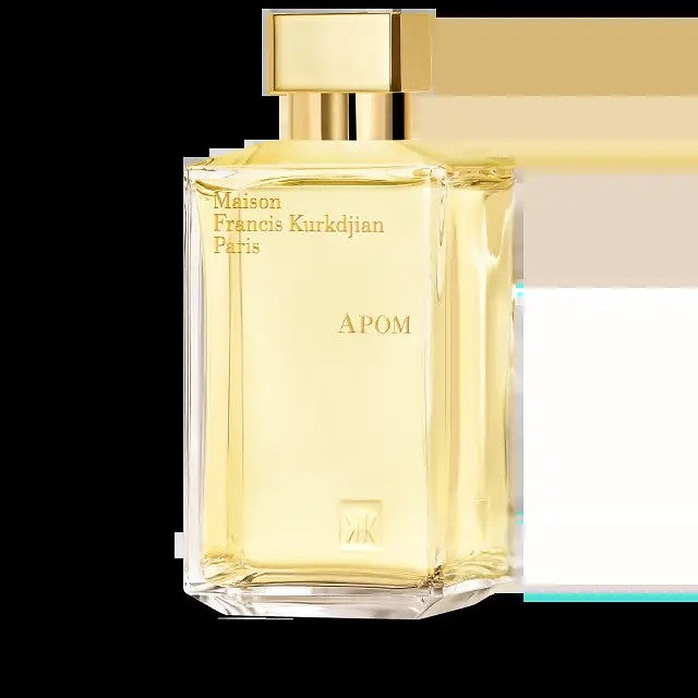 Maison francis kurkdjian Apom unisex hajuvesi - 200 ml