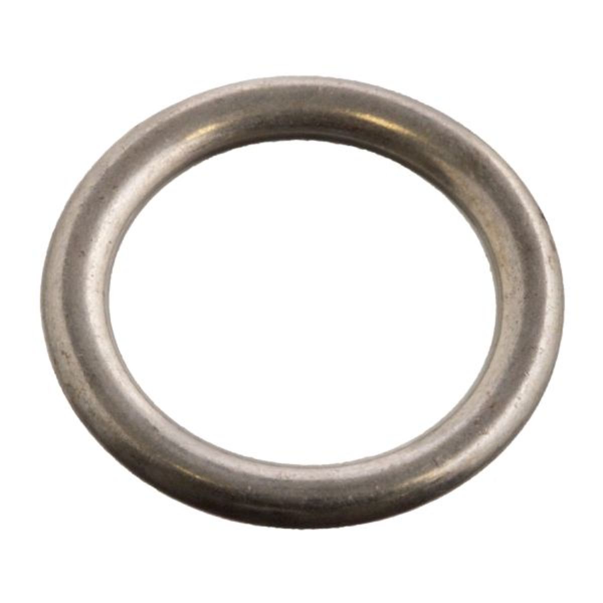 Tiiviste, öljynlaskutulppa FEBI BILSTEIN 39733