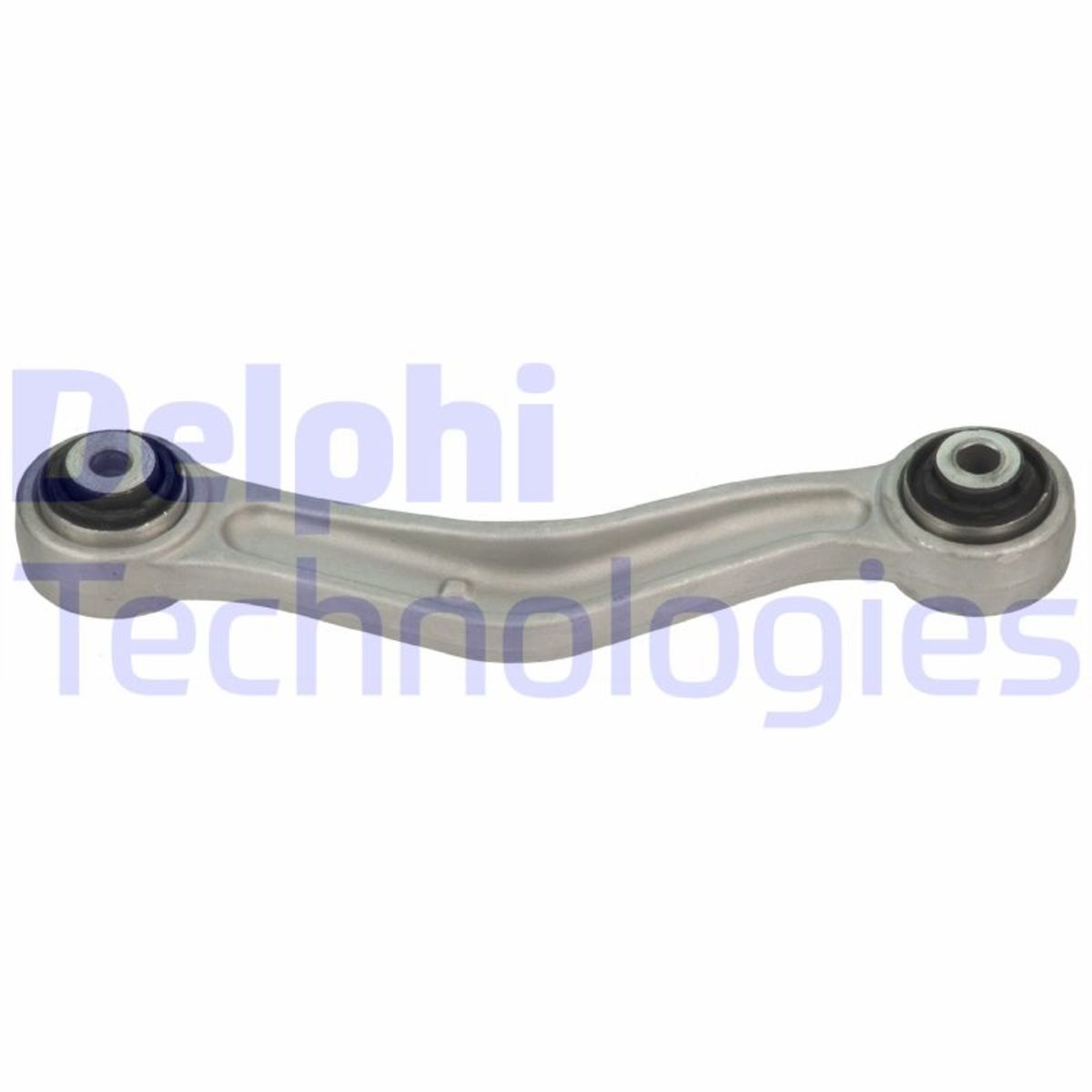 Tukivarsi DELPHI TC3235
