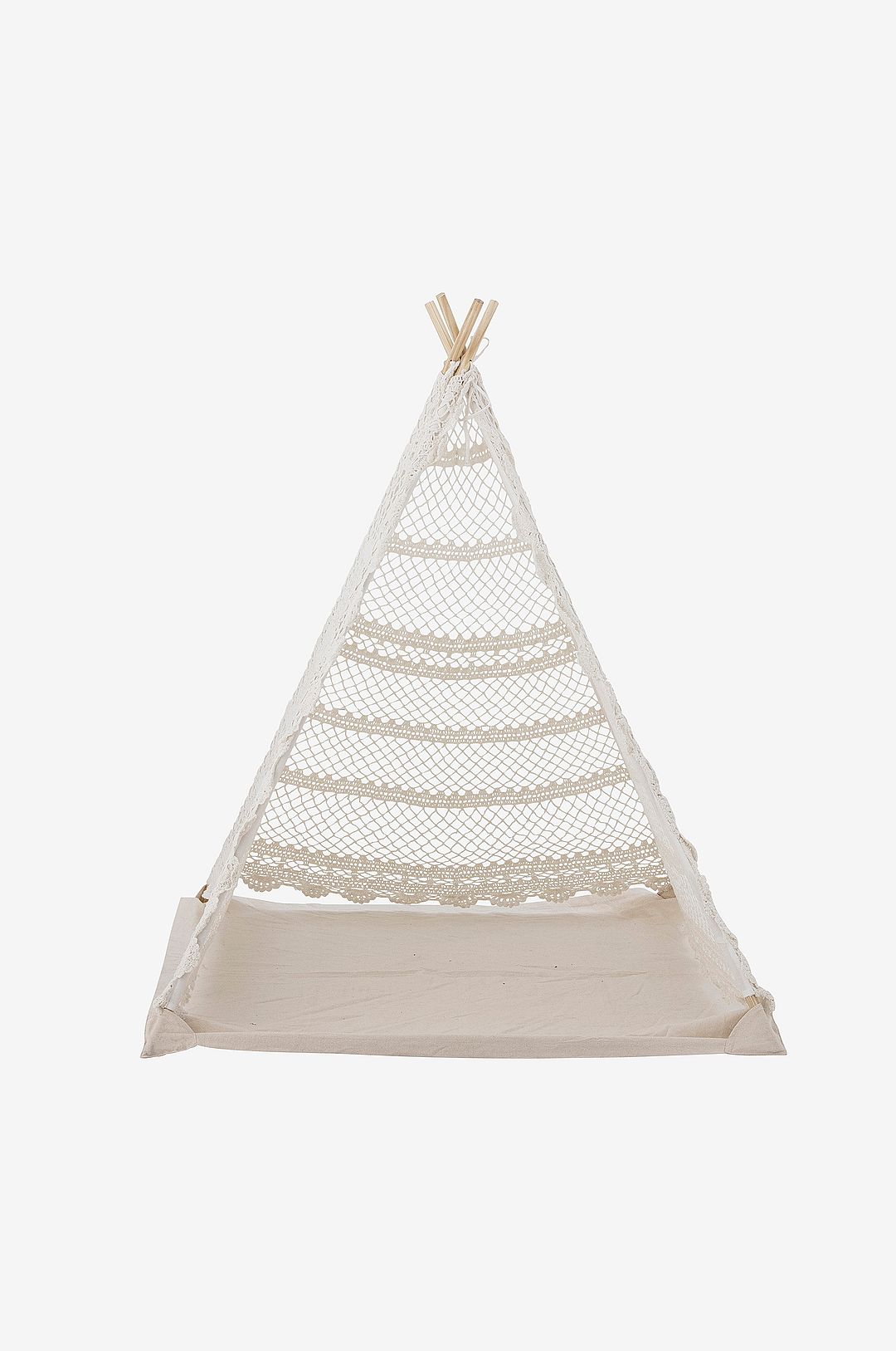 Bloomingville Mini Herle