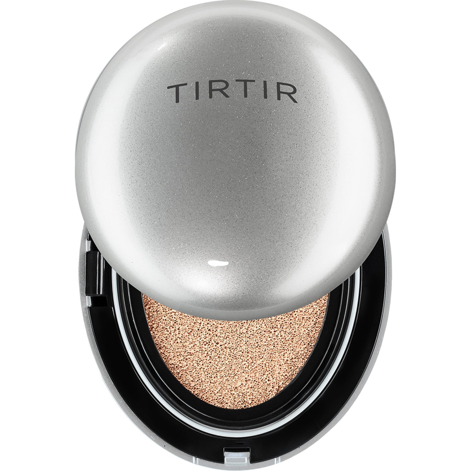 TIRTIR Mask Fit Aura Cushion 25N Mocha - 18 g