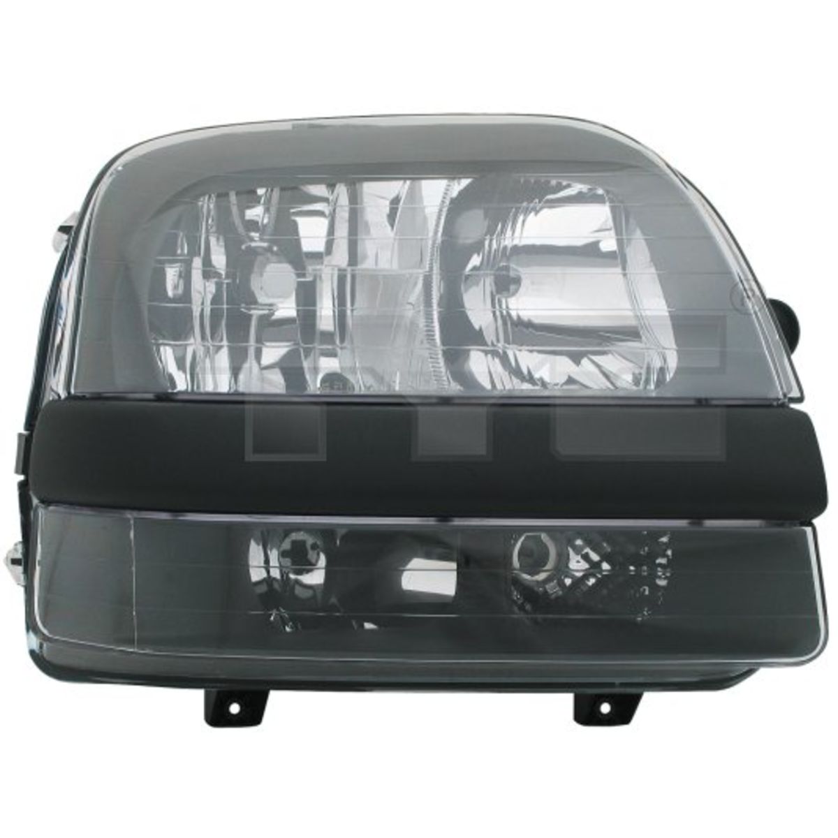 Ajovaloumpio TYC 20-1233-05-2