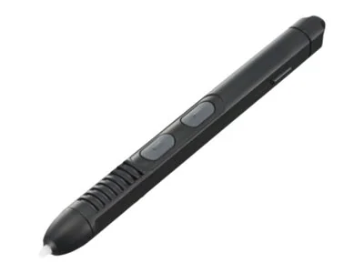 Panasonic FZ-VNPG15U - kynäkärki