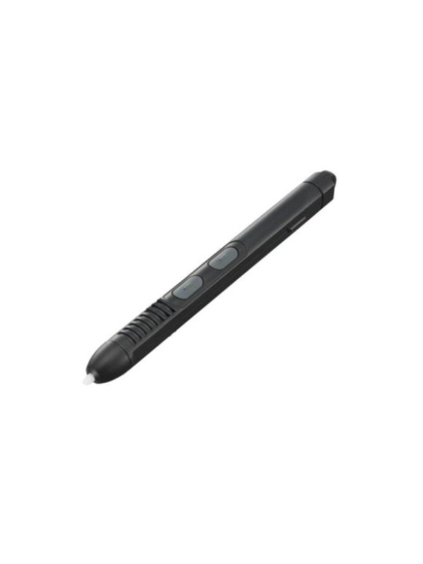 Panasonic FZ-VNPG15U - kynäkärki
