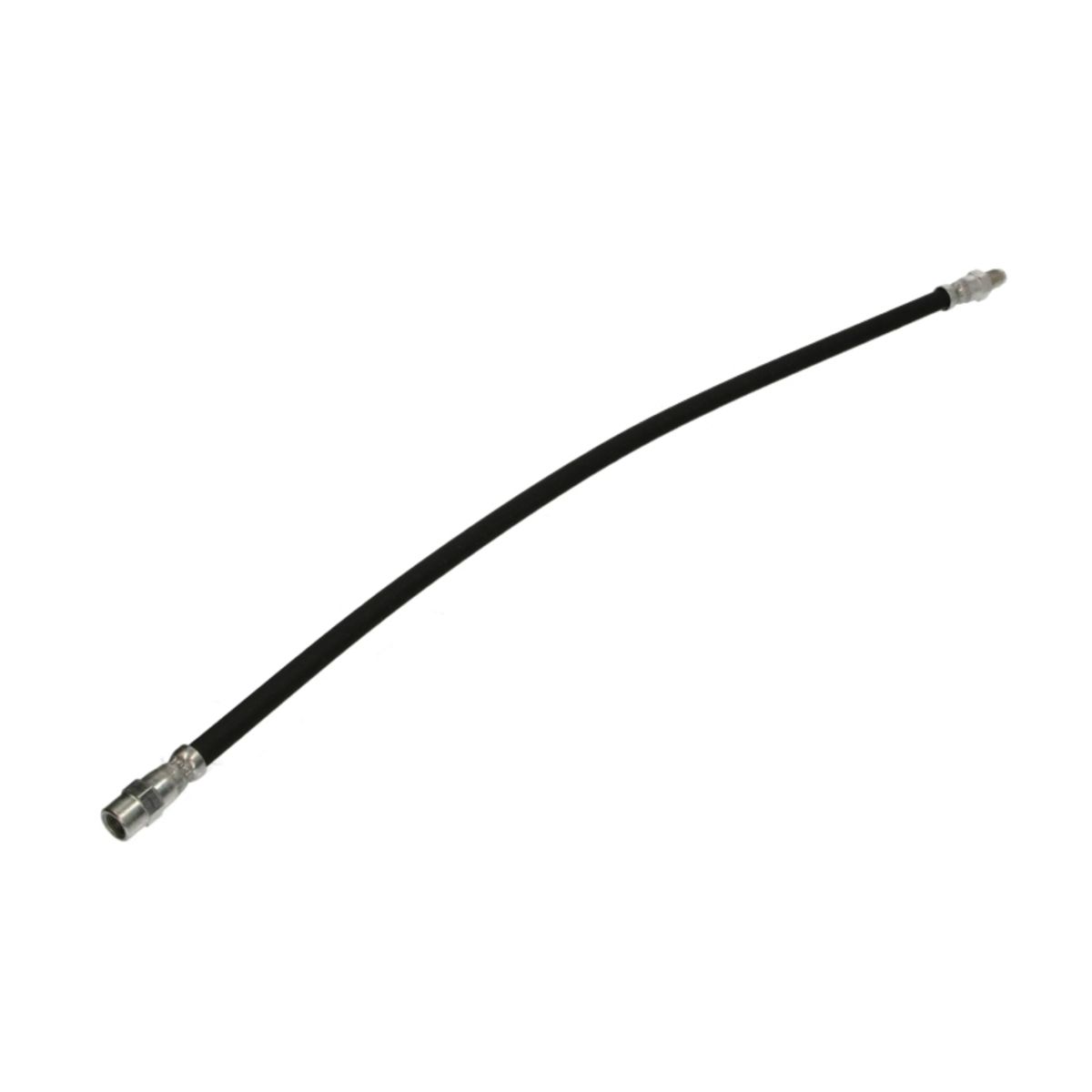 Jarruletku TRW PHB445