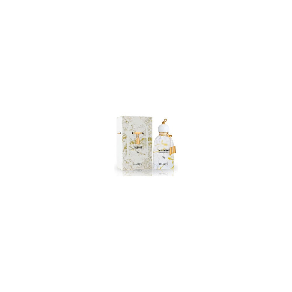 Hamidi Taj EDP M 100 ml