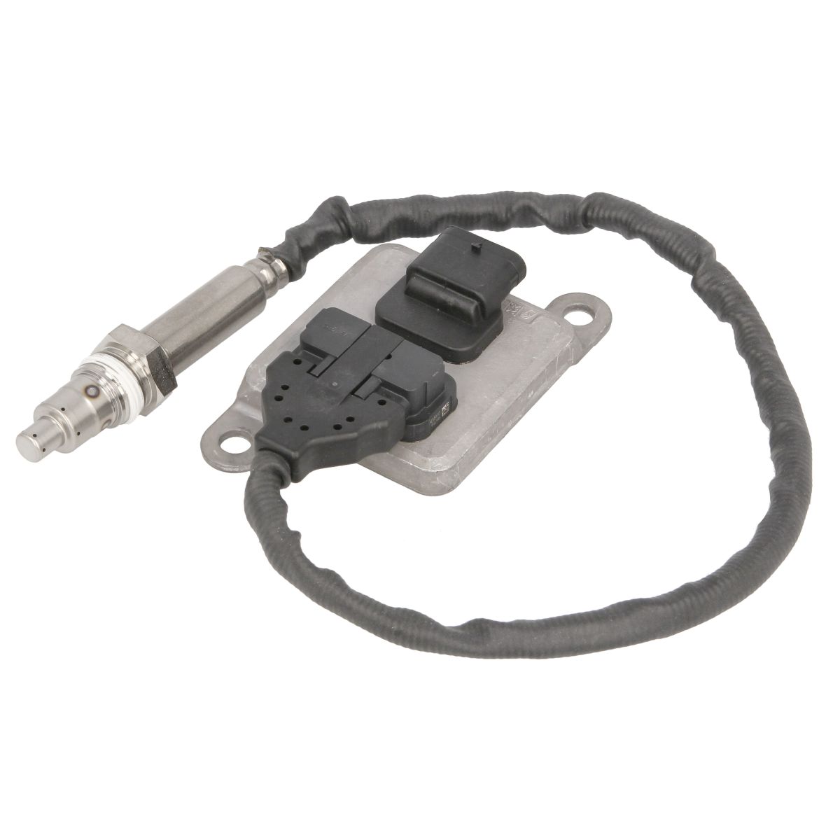 NOx-sensori, urearuiskutus Schaeffler Vitesco 571 0005 10