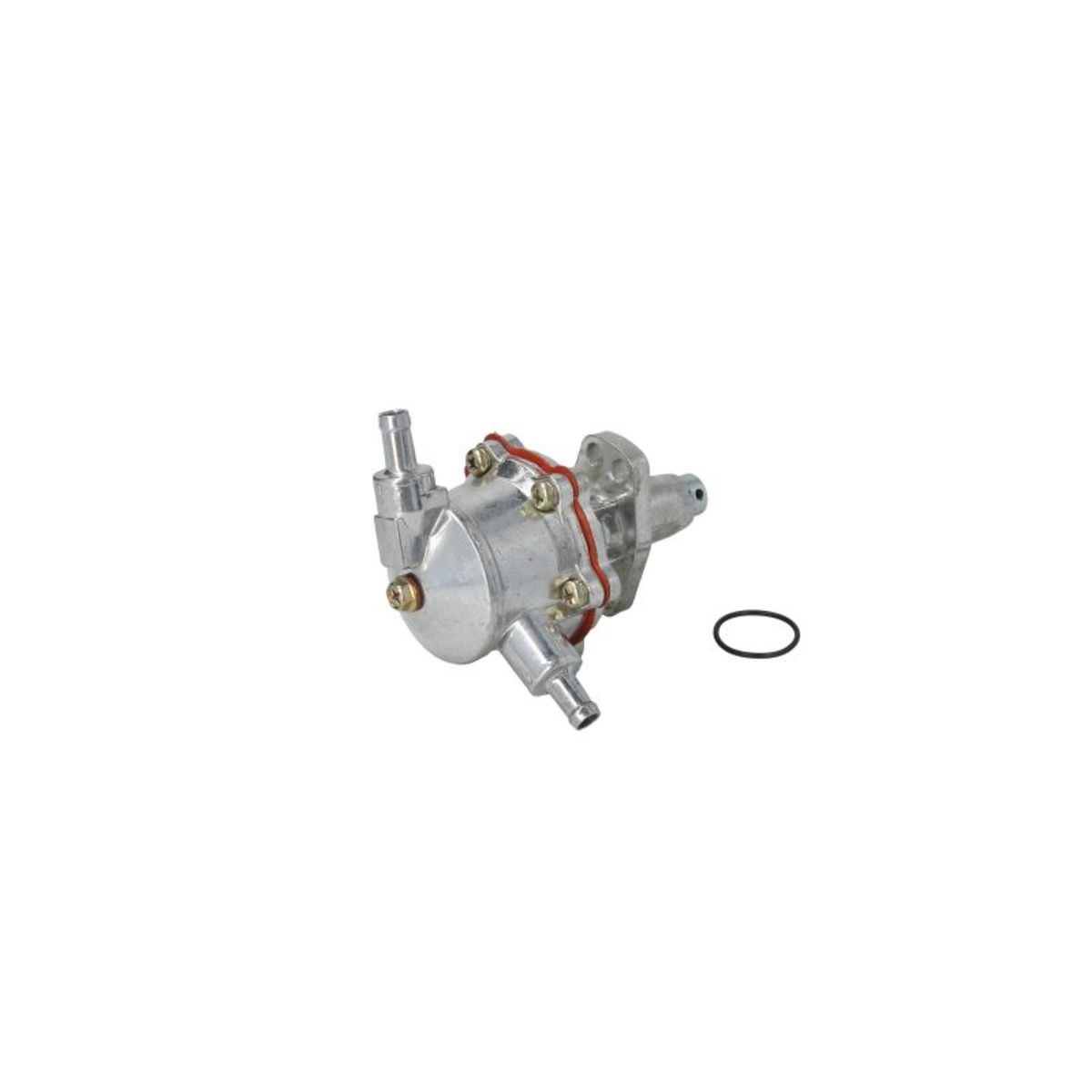 Polttoainepumppu ENGITECH ENT110325