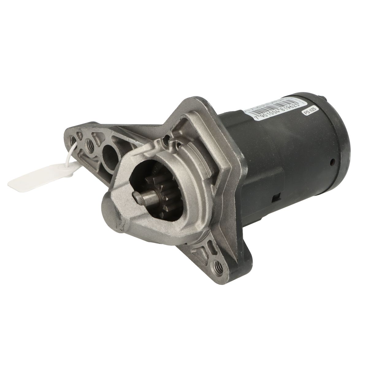 Käynnistysmoottori STARDAX STX201545R