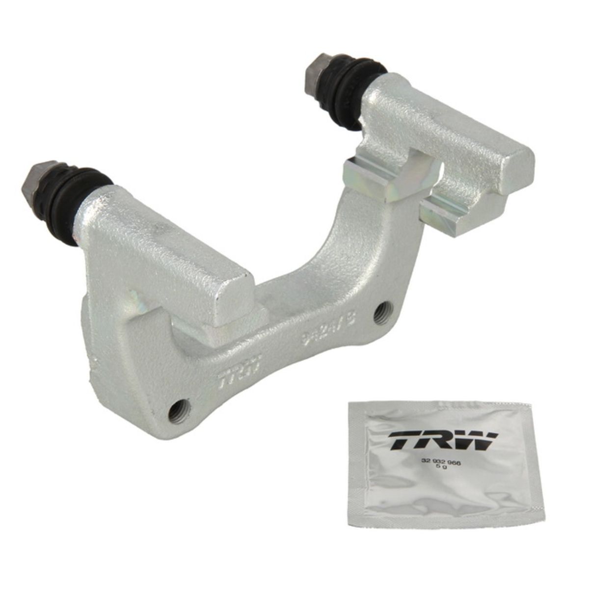 Jarrusatula pidike TRW BDA988