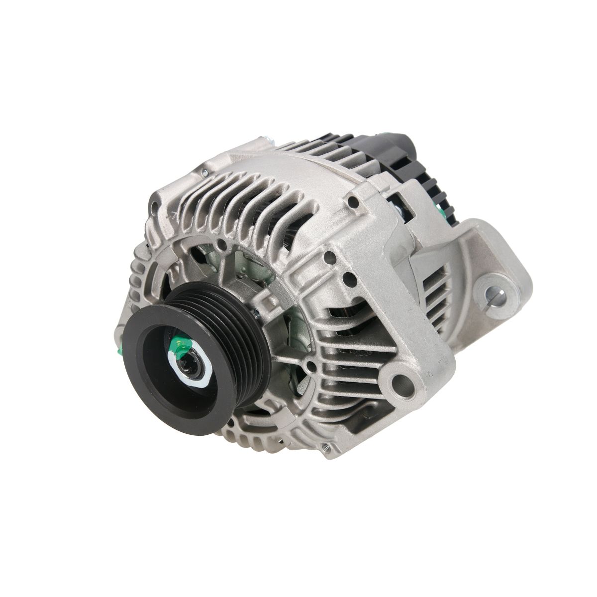 Laturi STARDAX STX100410R