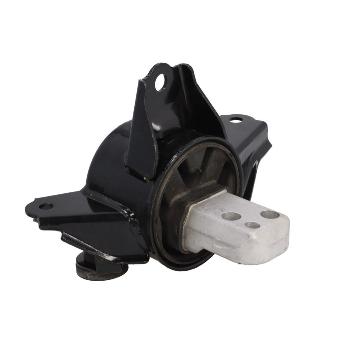 Moottorin tuki TEDGUM TED86789