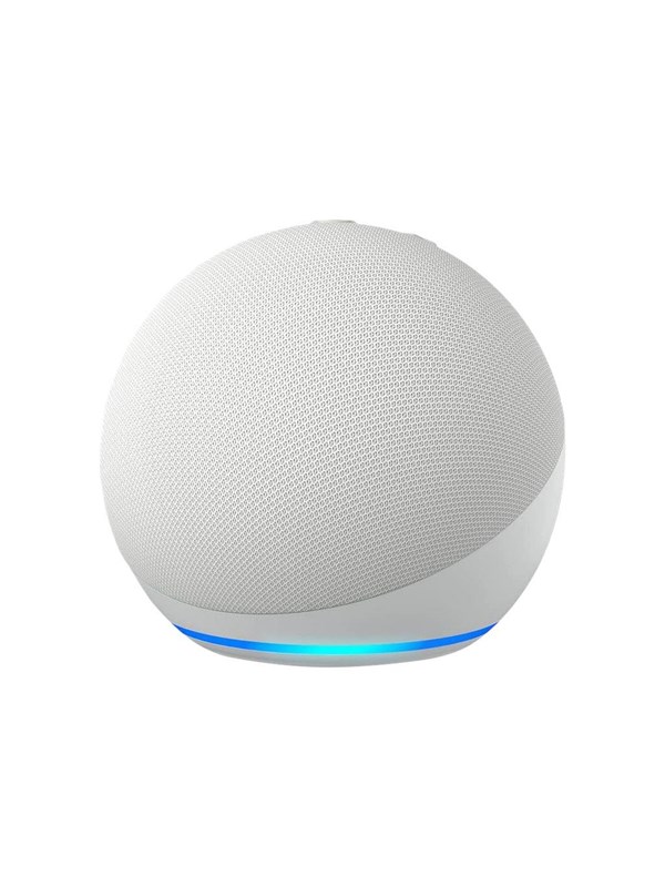 Amazon Echo Dot (5. sukupolvi)