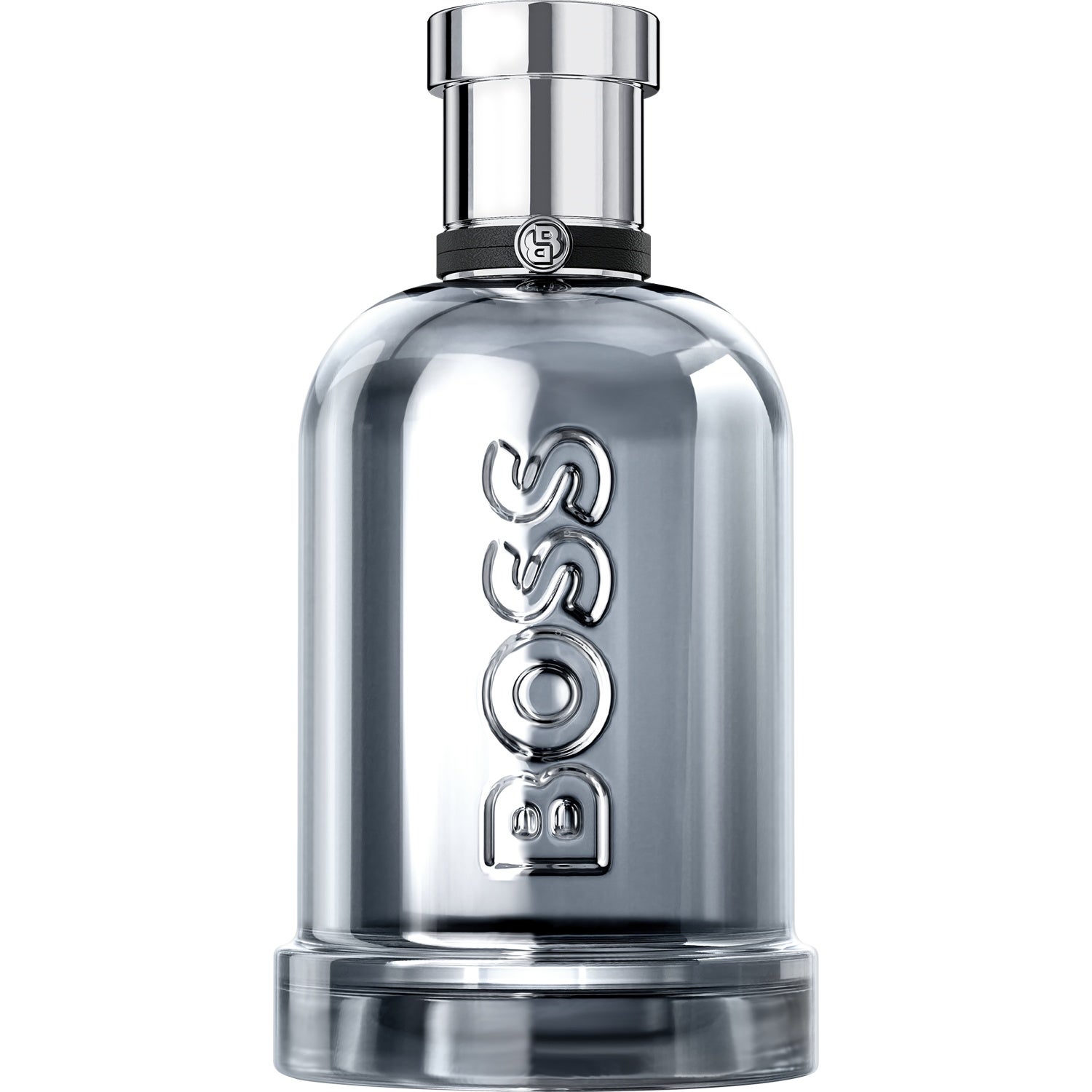 Hugo Boss Bottled Beyond For Him Intense Eau de Toilette - 150 ml