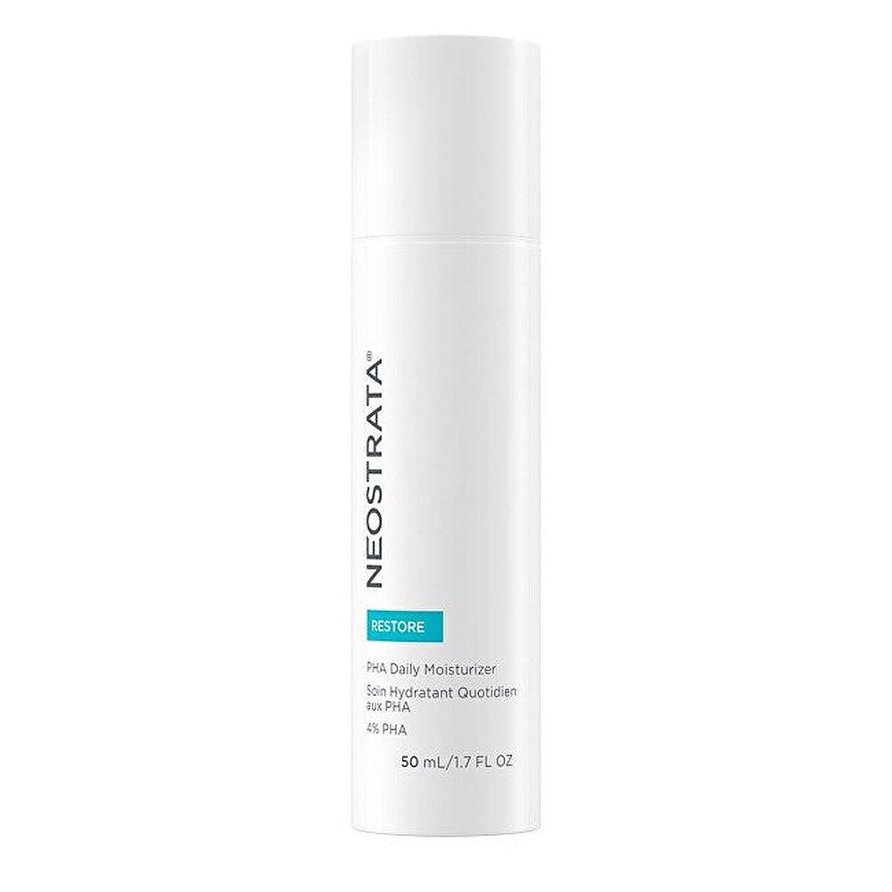 Neostrata palauttaa pha herkkä kuorintavoide 50 ml