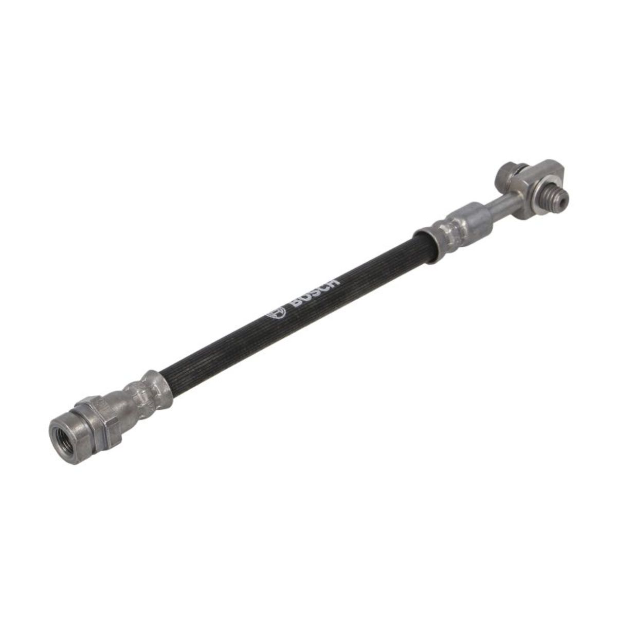 Jarruletku BOSCH 1 987 481 B49
