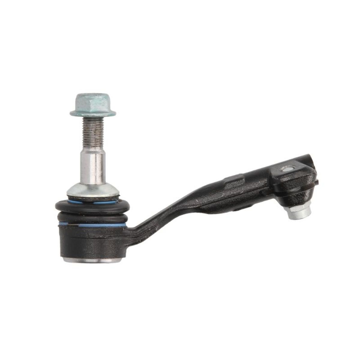 Raidetangon pää REINHOCH RH01-3068