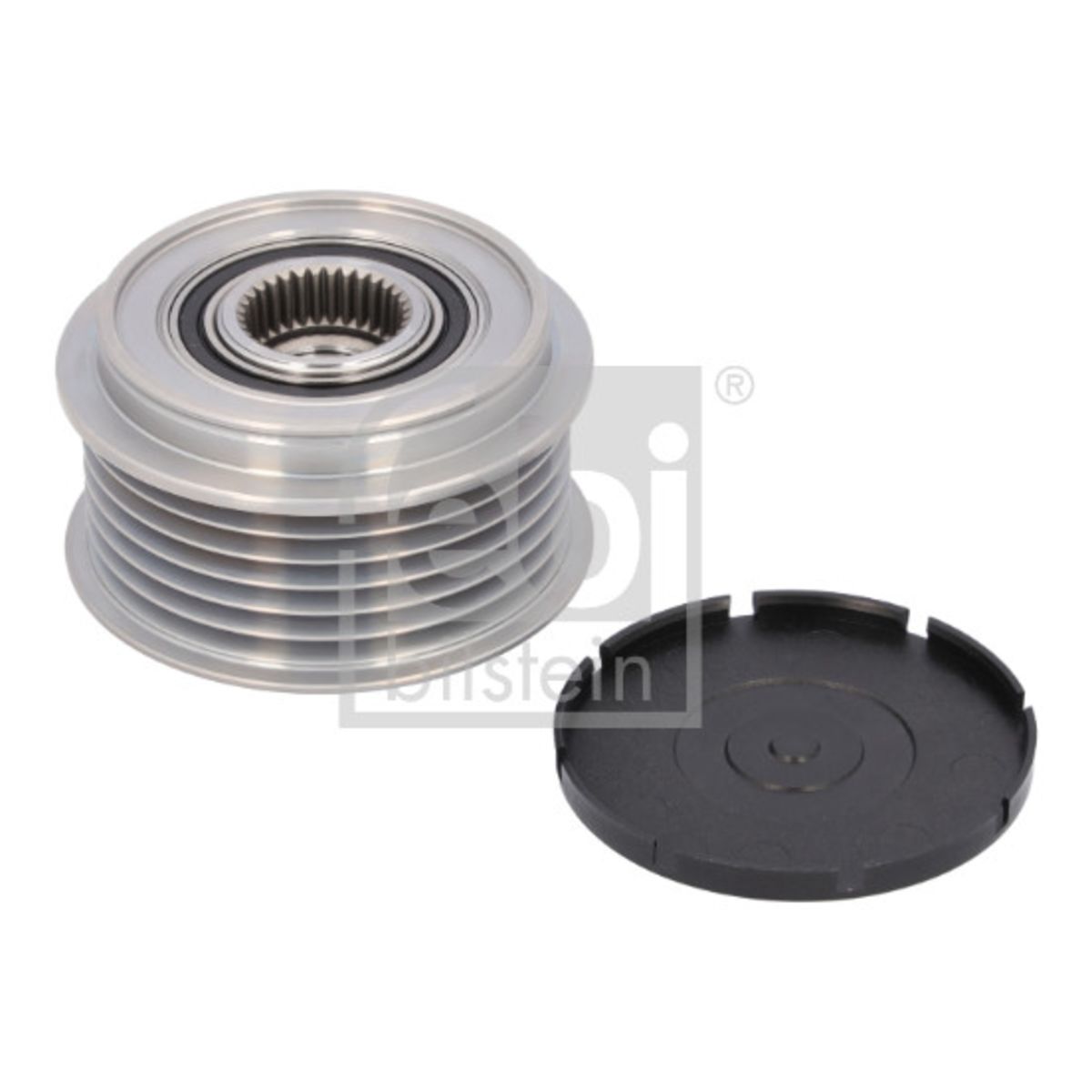 Vapaakytkin FEBI BILSTEIN 185004