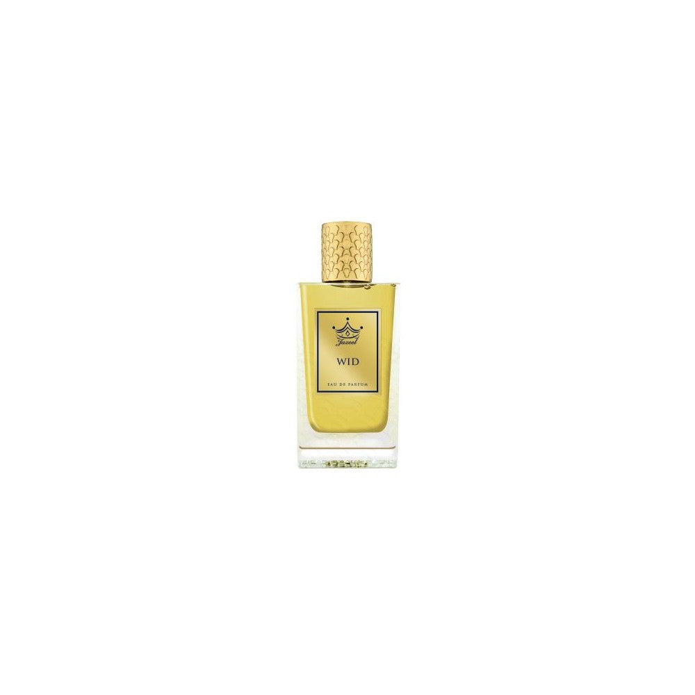 Jazeel Wid Eau De Parfum 100 ml