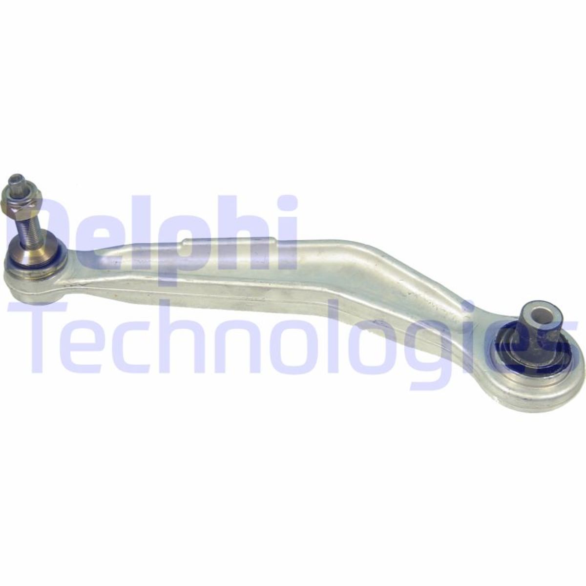 Tukivarsi DELPHI TC957