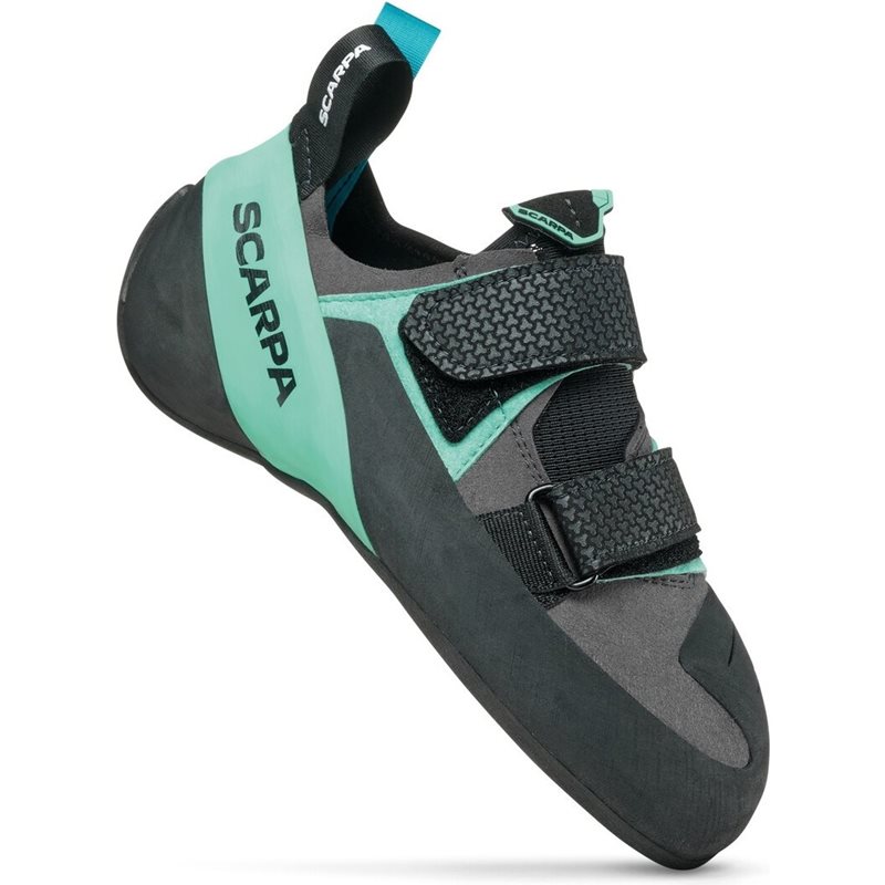 Scarpa Arpia V Lv - 45