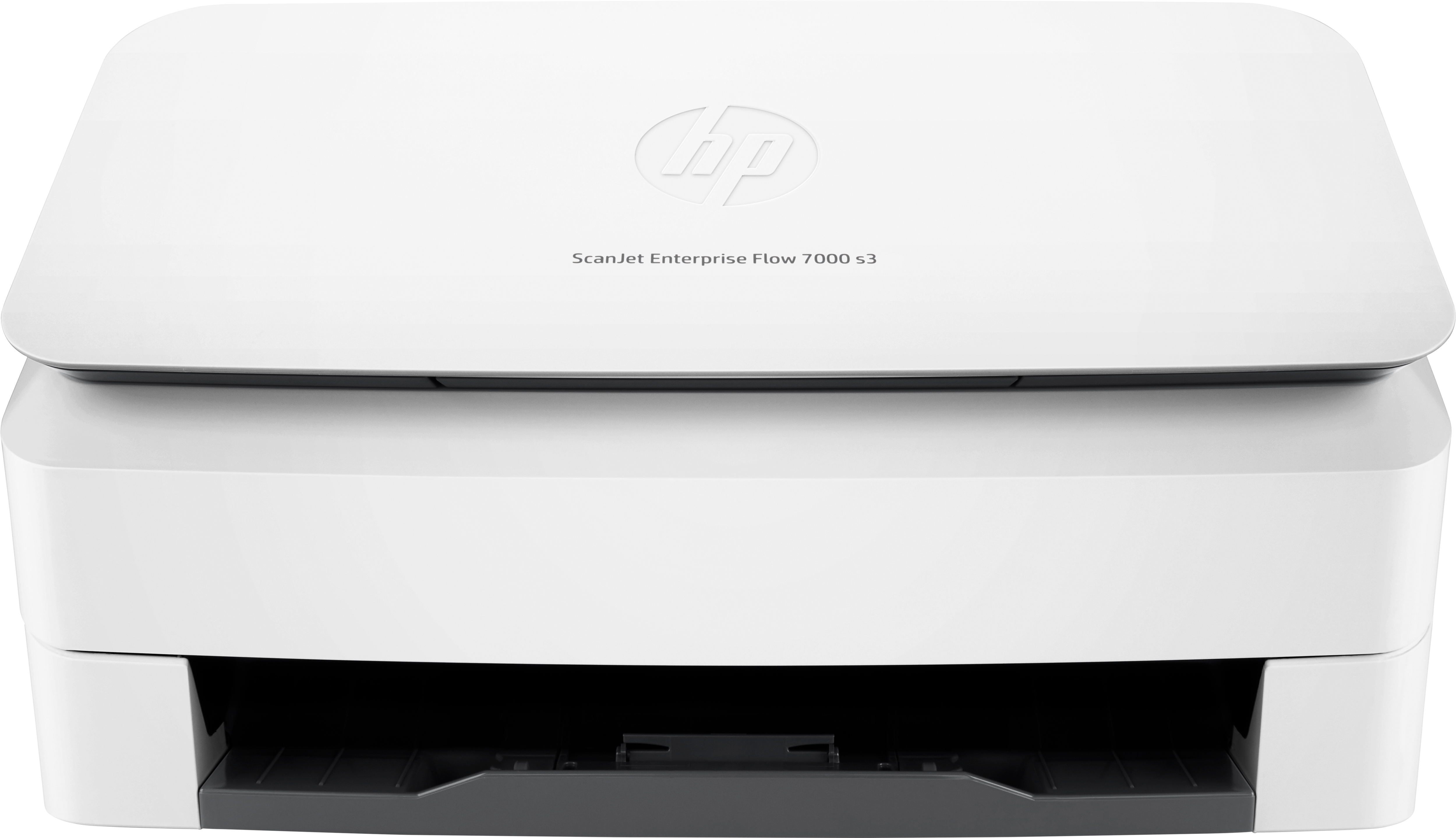 Hp Scanjet Enterprise Flow 7000 S3 A4