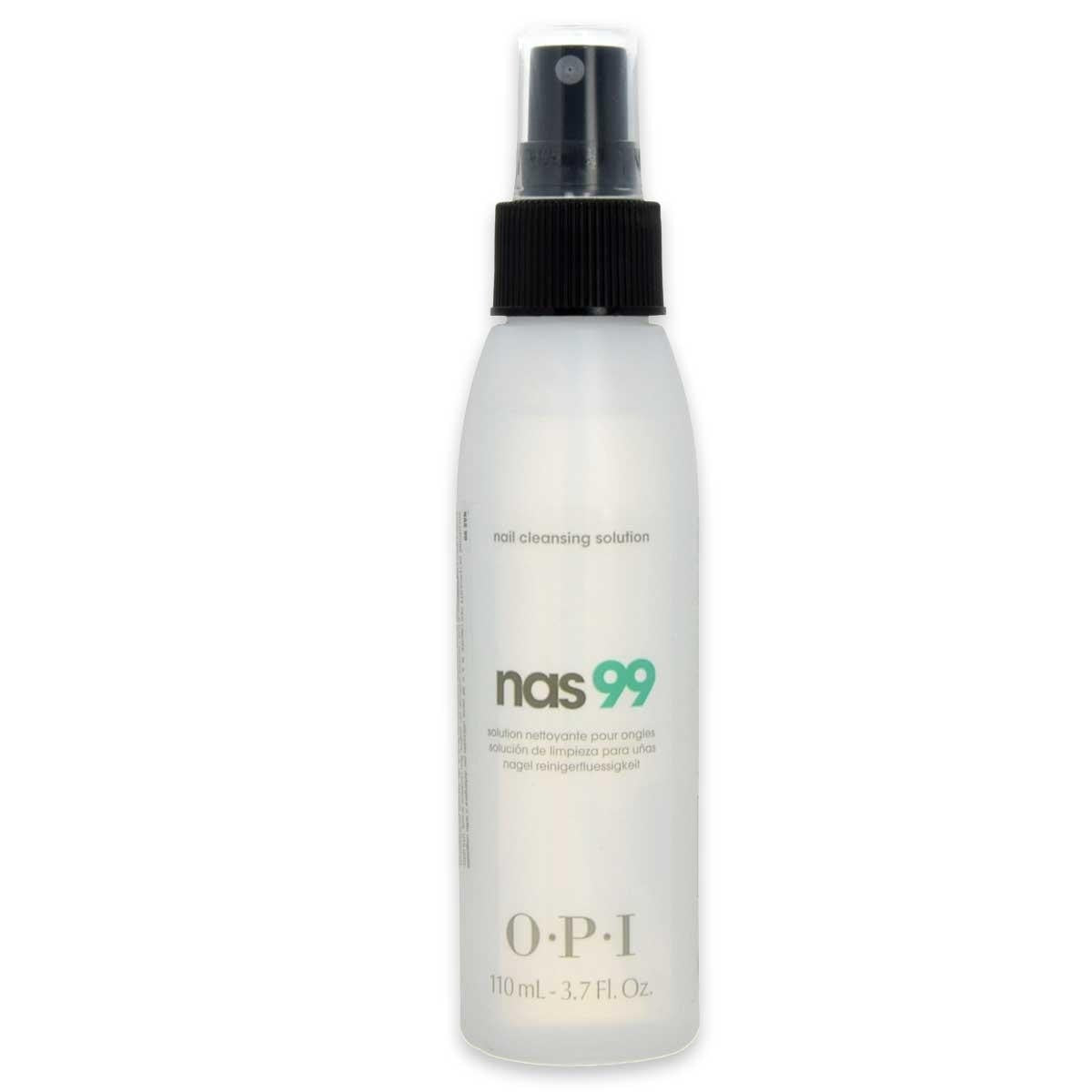Opi Nass 99 110 ml