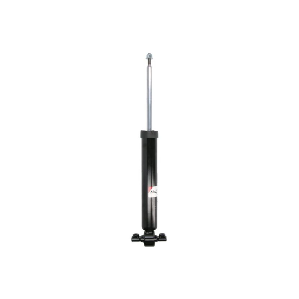 Iskunvaimennin Magnum Technology AGG176