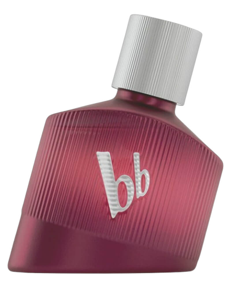Bruno Banani Loyal Man EDP 30 ml