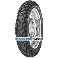 Metzeler Enduro 3 Sahara ( 140/80-17 TT 69H takapyörä, M/C, MST )