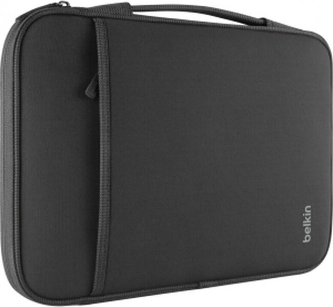 Belkin kotelo kannettavalle tietokoneelle