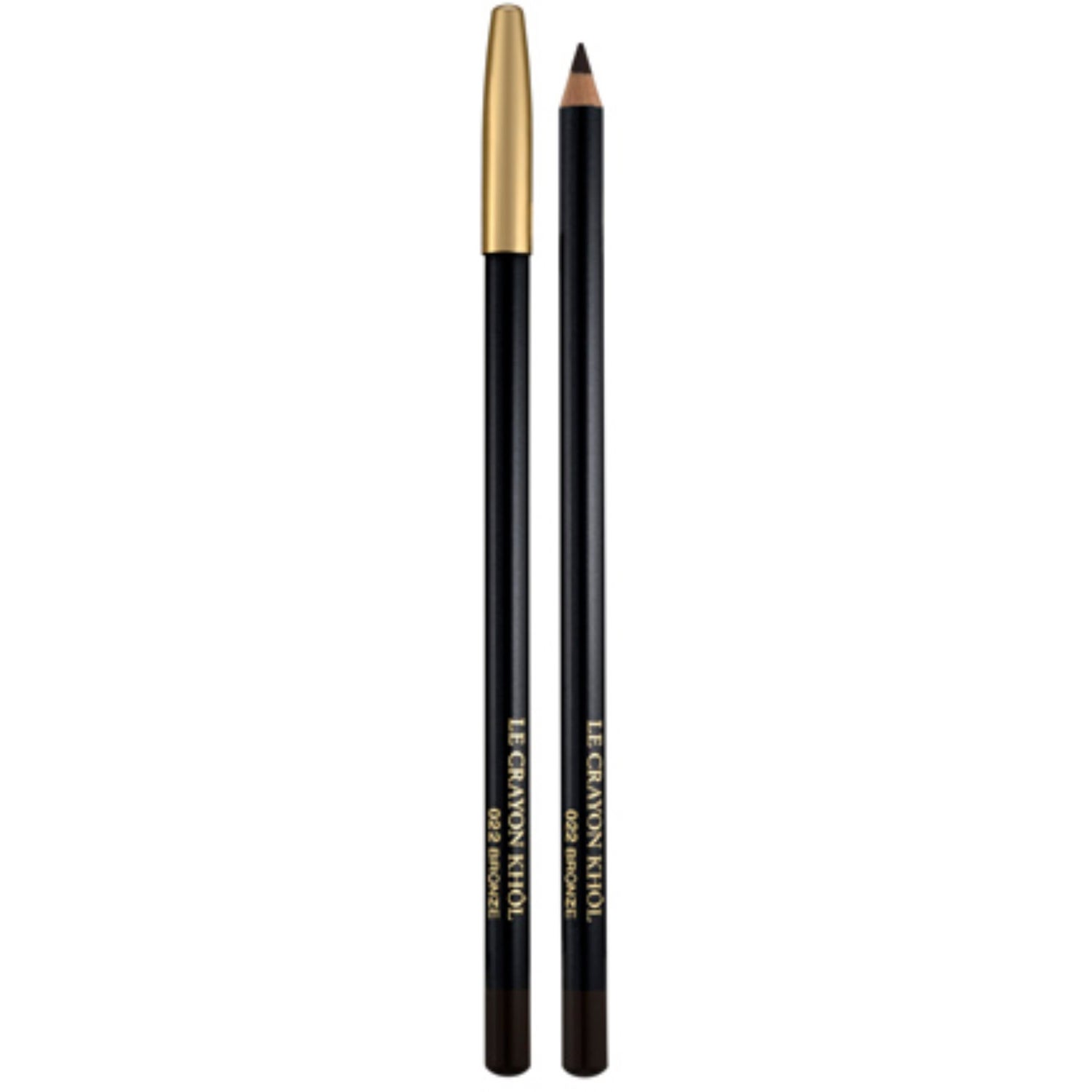Lancôme Le Crayon Khôl N°022 Bronze - 1 g