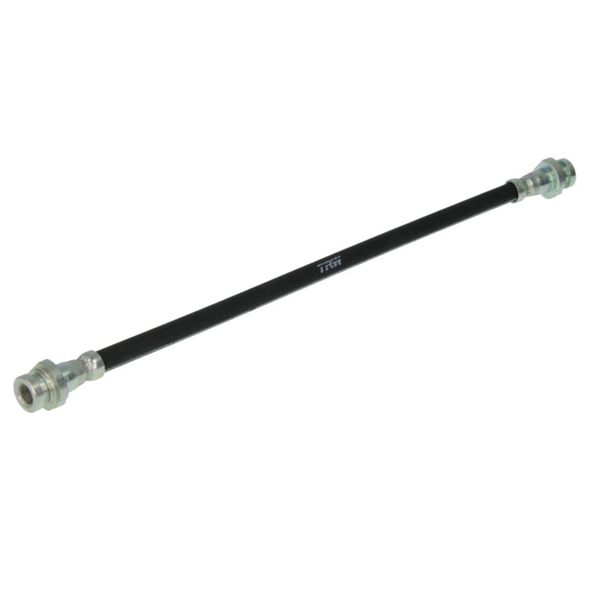 Jarruletku TRW PHA168